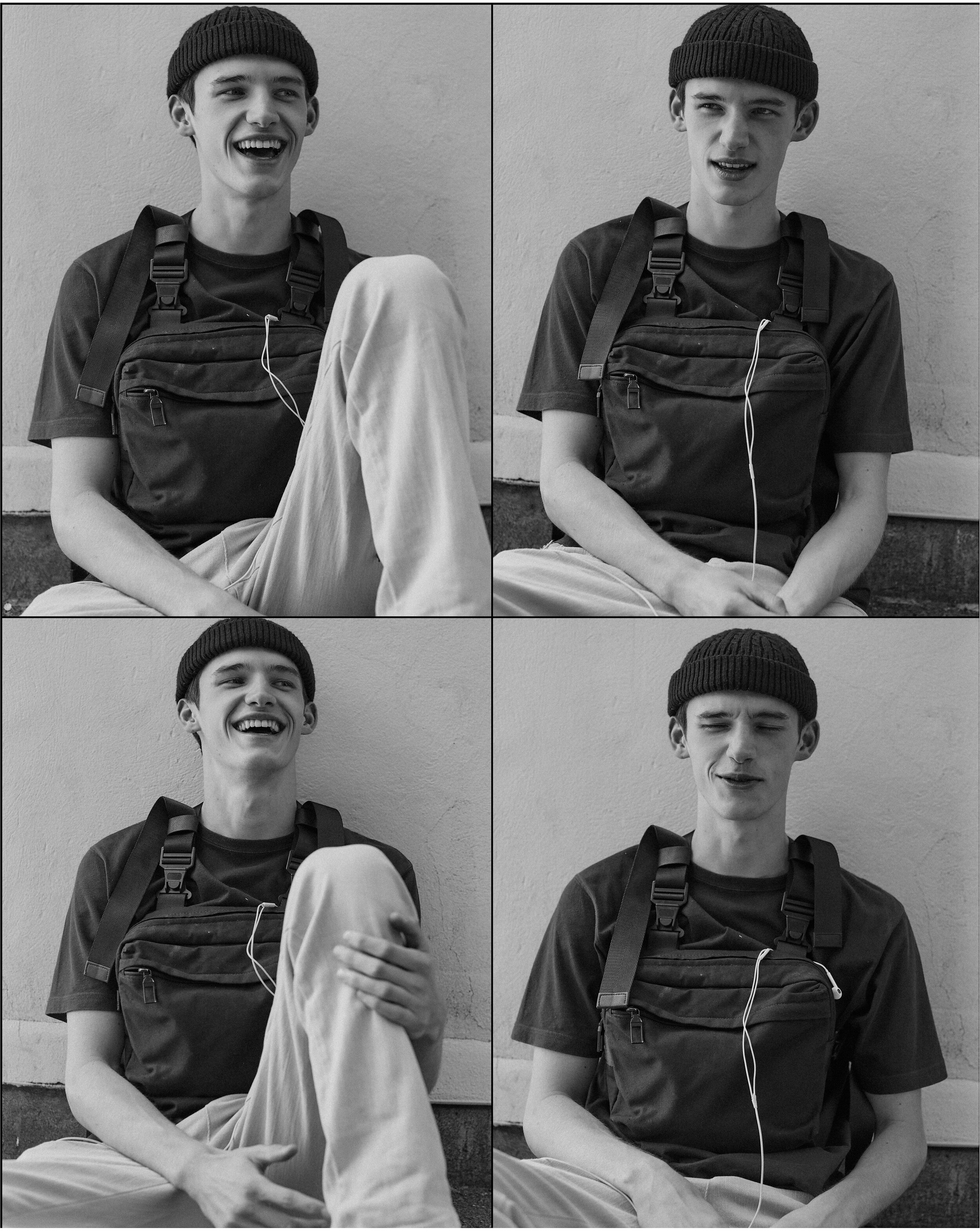 MATT_WEBSITE_2.jpg