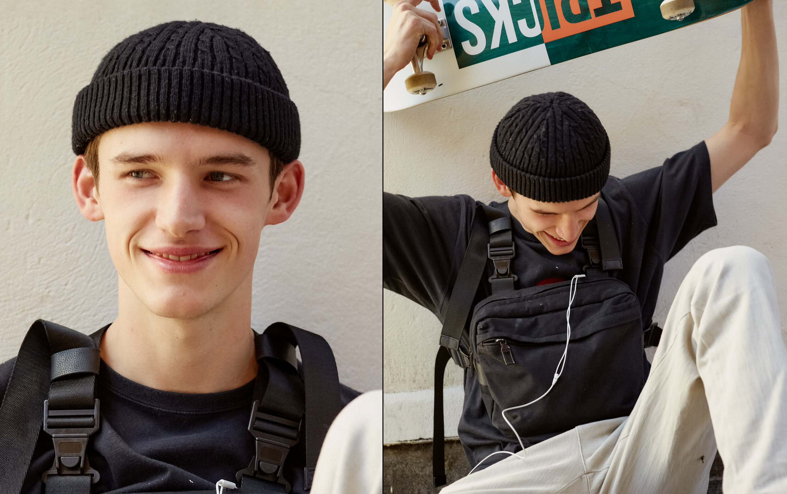MATT_WEBSITE_3.jpg