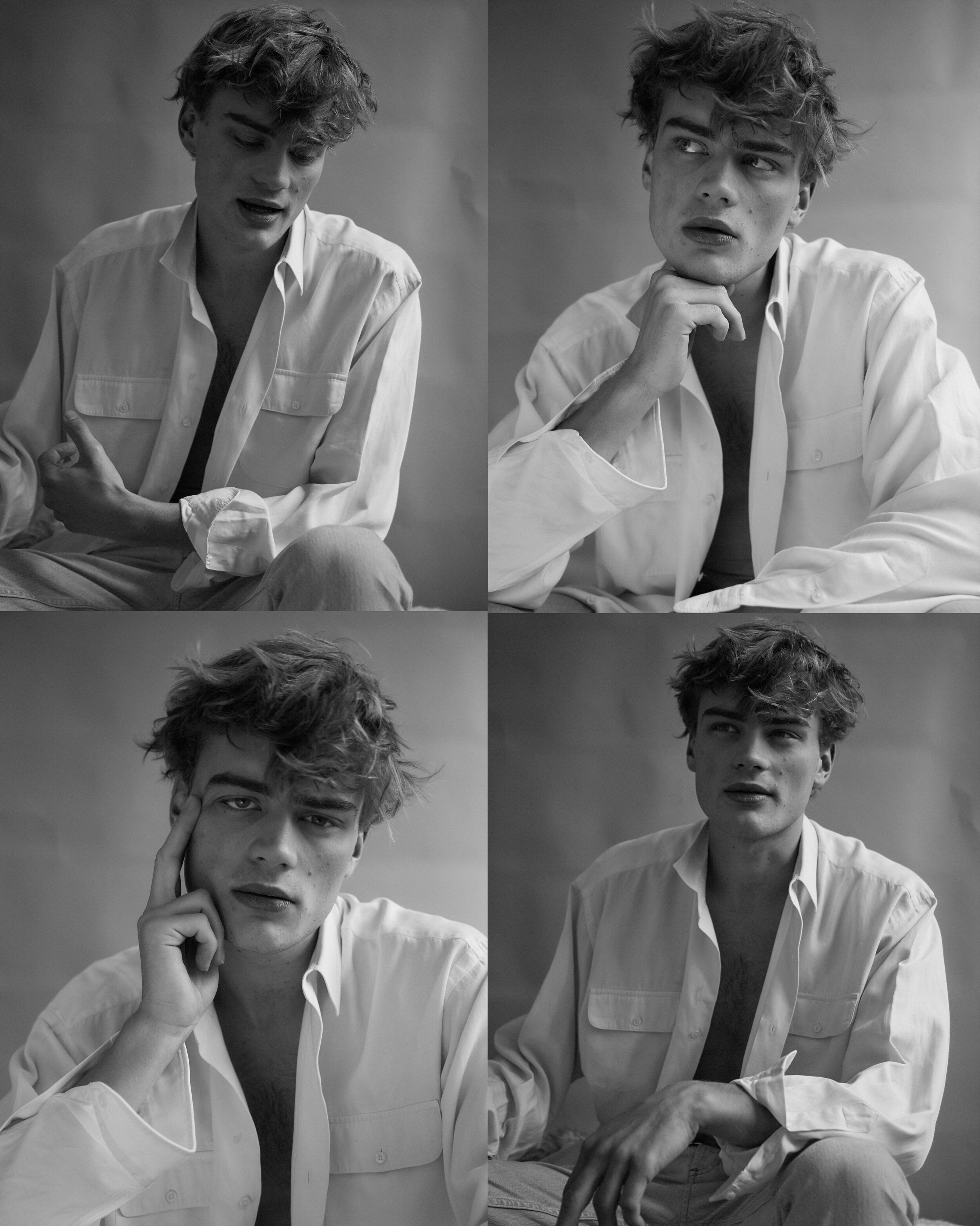 george_website_2.jpg