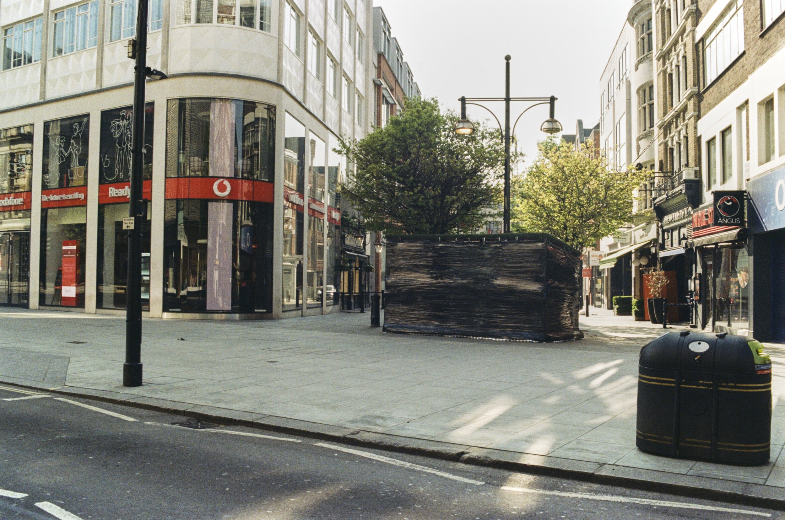 2020_94.jpg