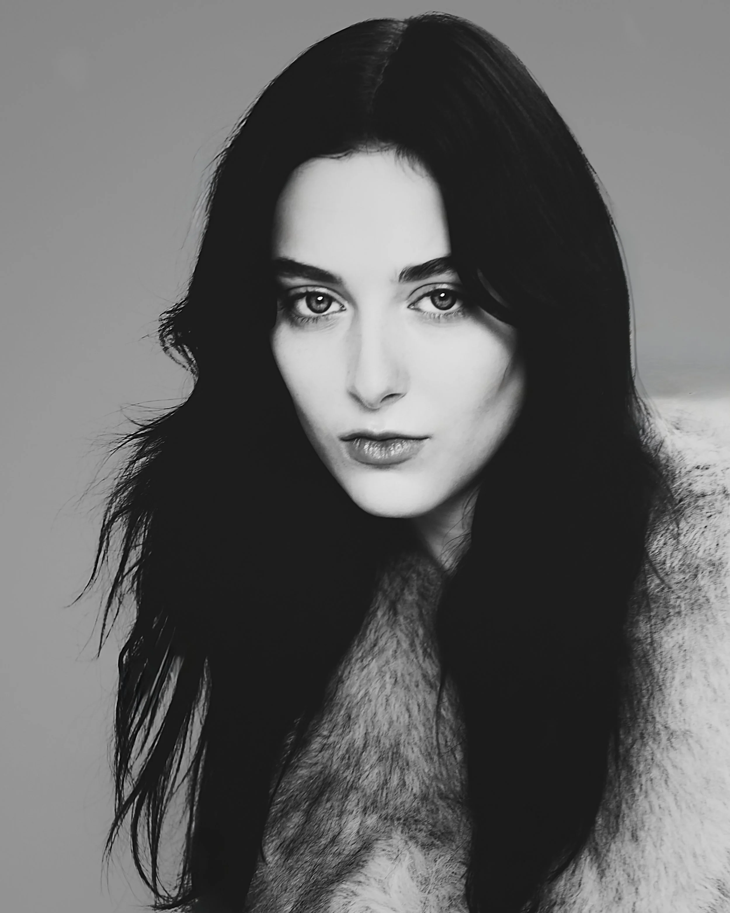 251022_samiweller_opentest_GEORGIE_877 1.jpg