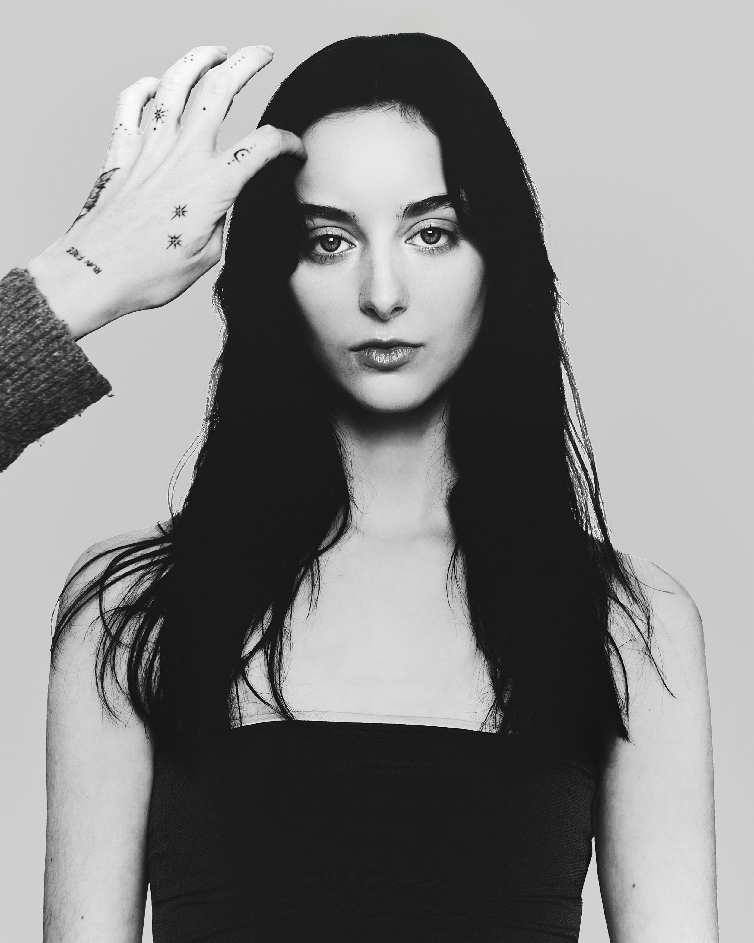 251022_samiweller_opentest_GEORGIE_975 1.jpg