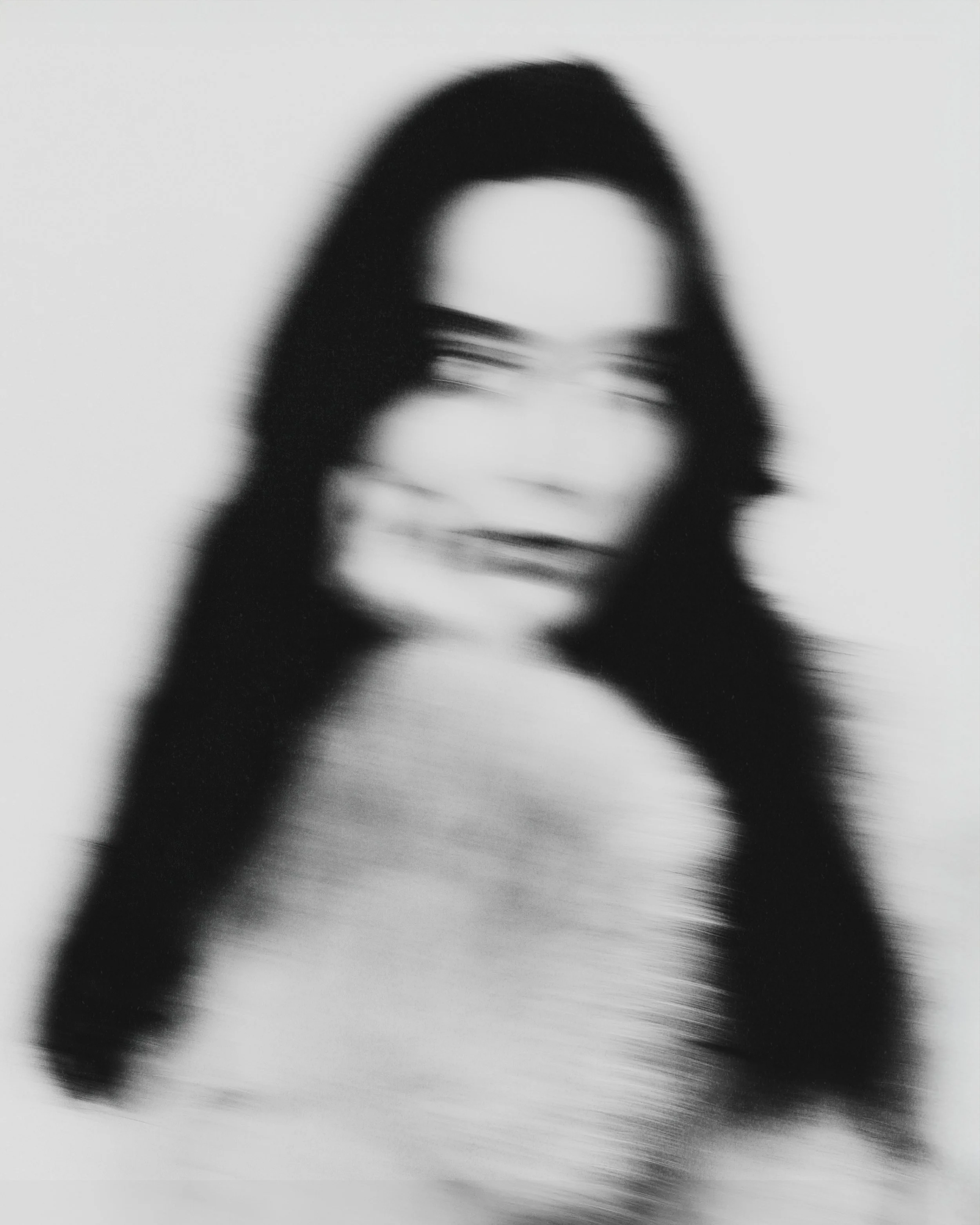 251022_samiweller_opentest_GEORGIE_972 1.jpg