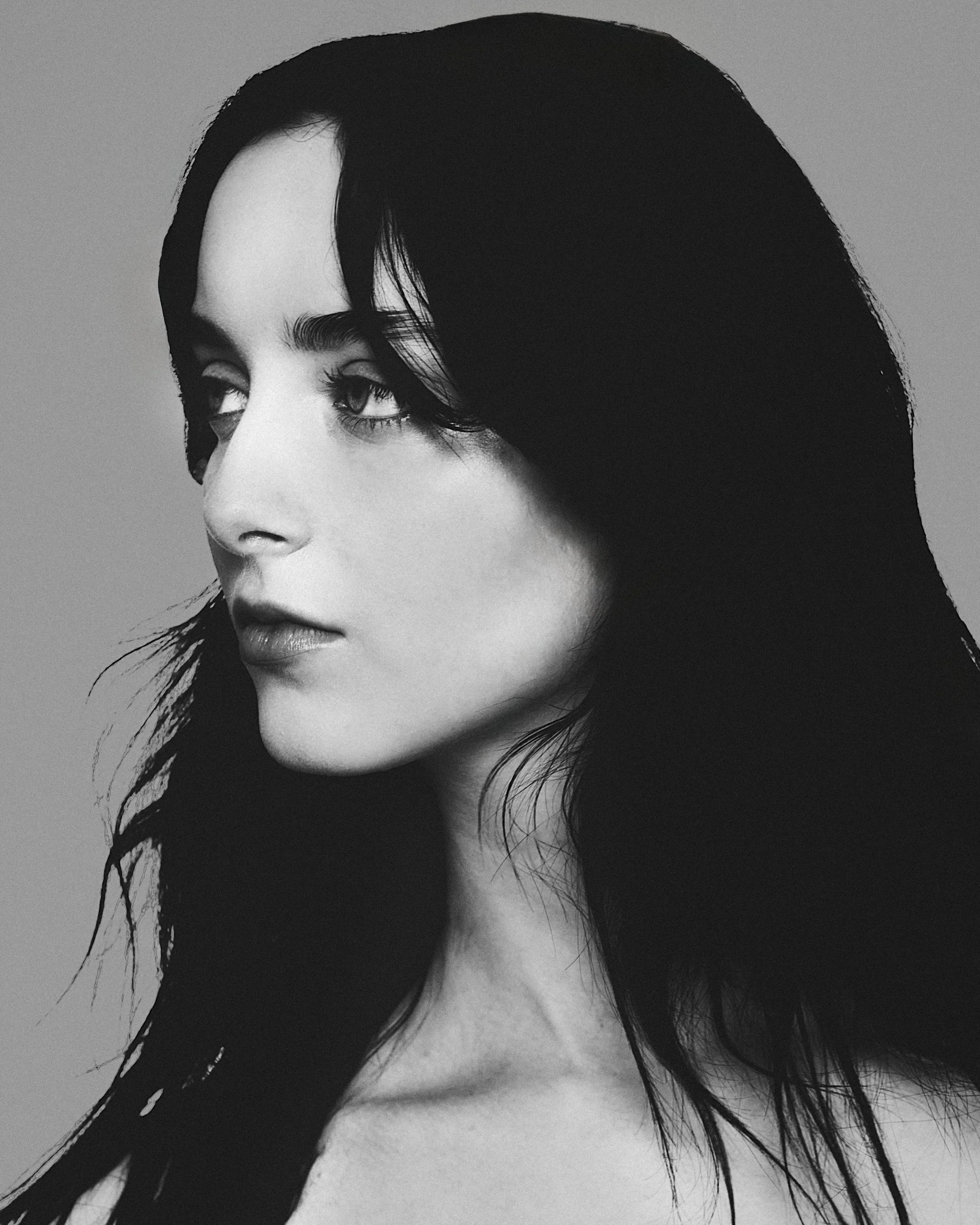 251022_samiweller_opentest_GEORGIE_1047 1.jpg