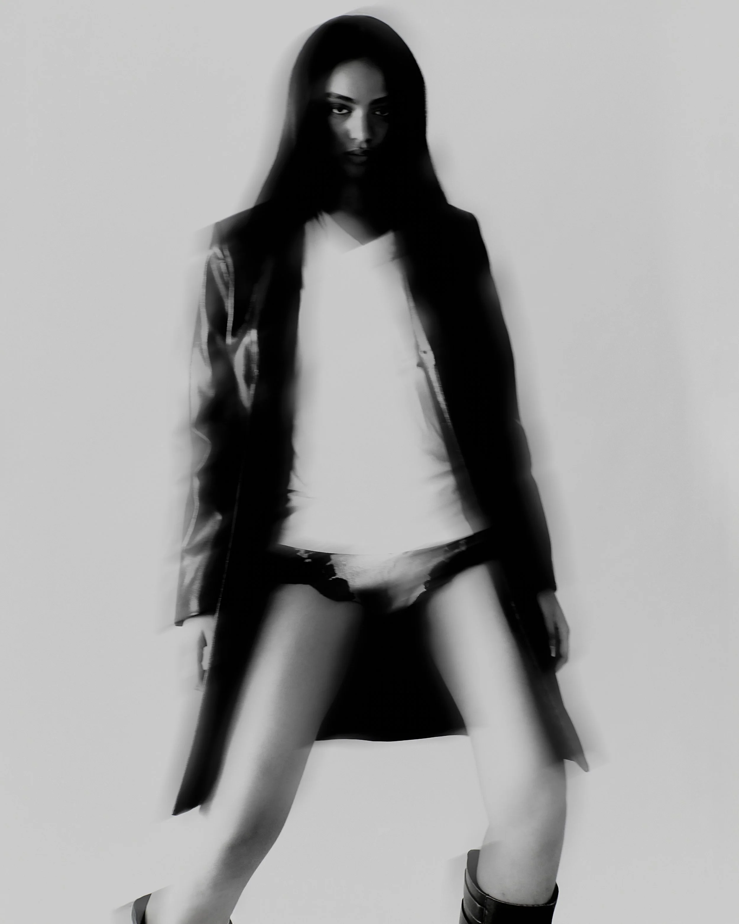 251022_samiweller_opentest_MANAR_1736 1.jpg