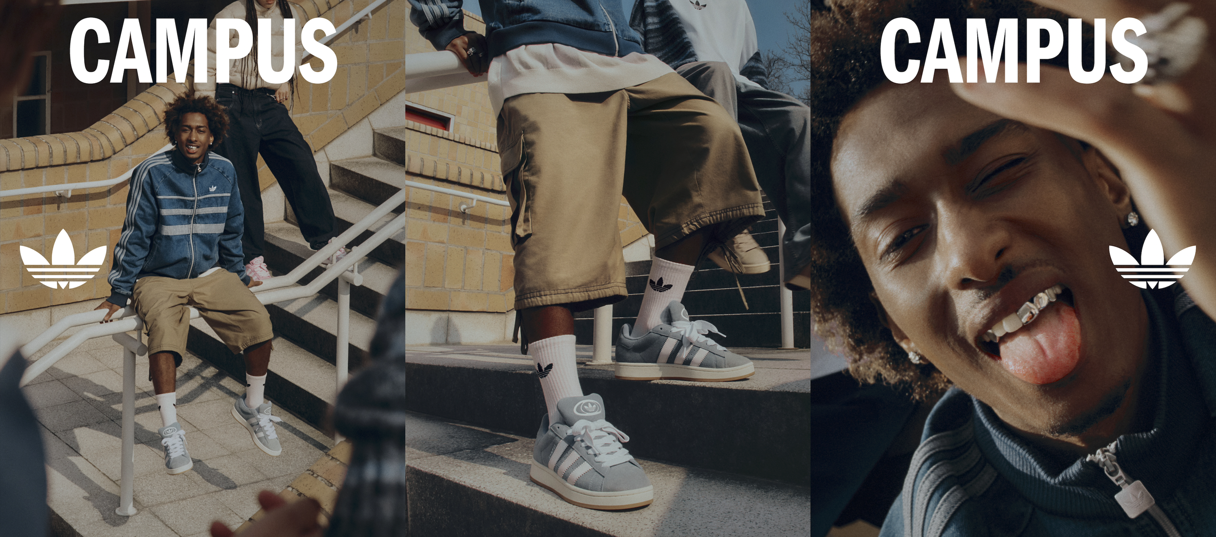 Screenshot 2026-01-18 at 20.32.41.png