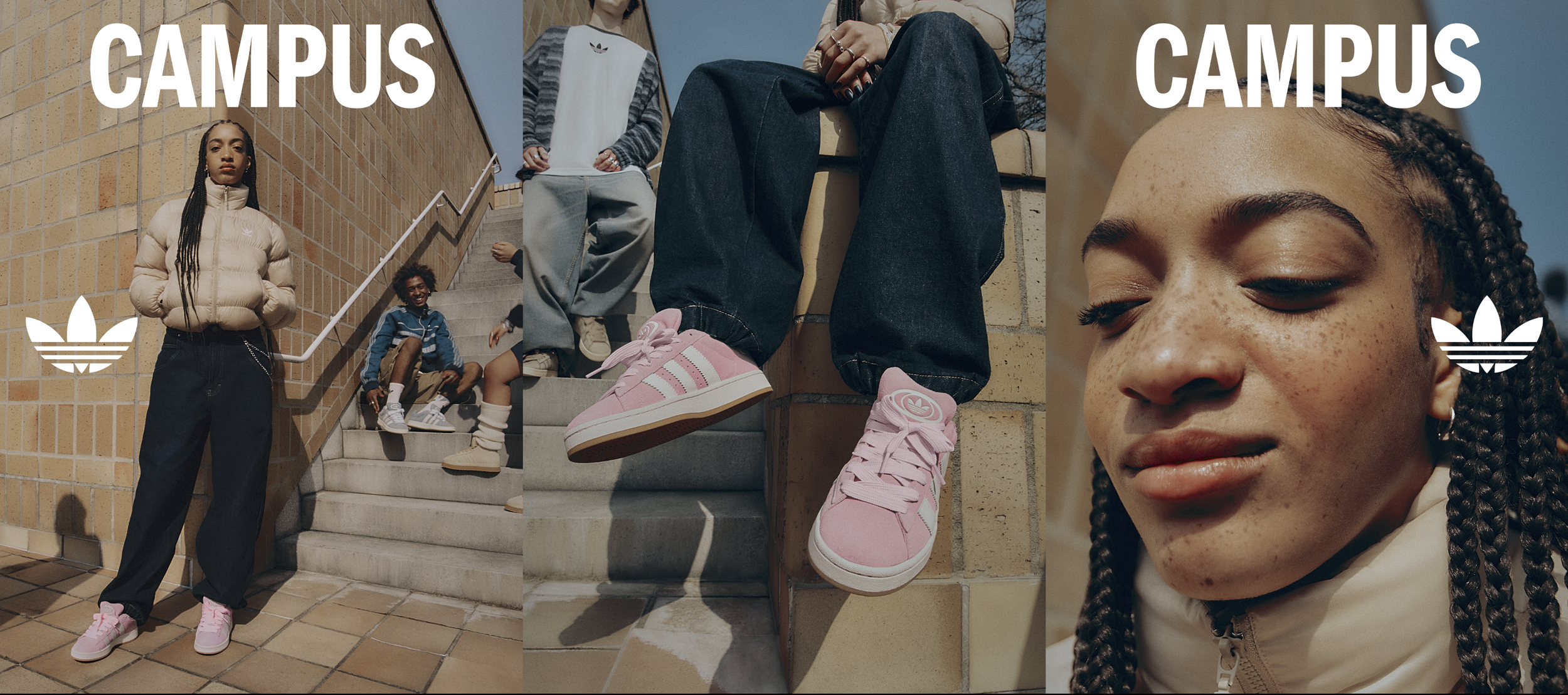 Screenshot 2026-01-18 at 20.33.02.png