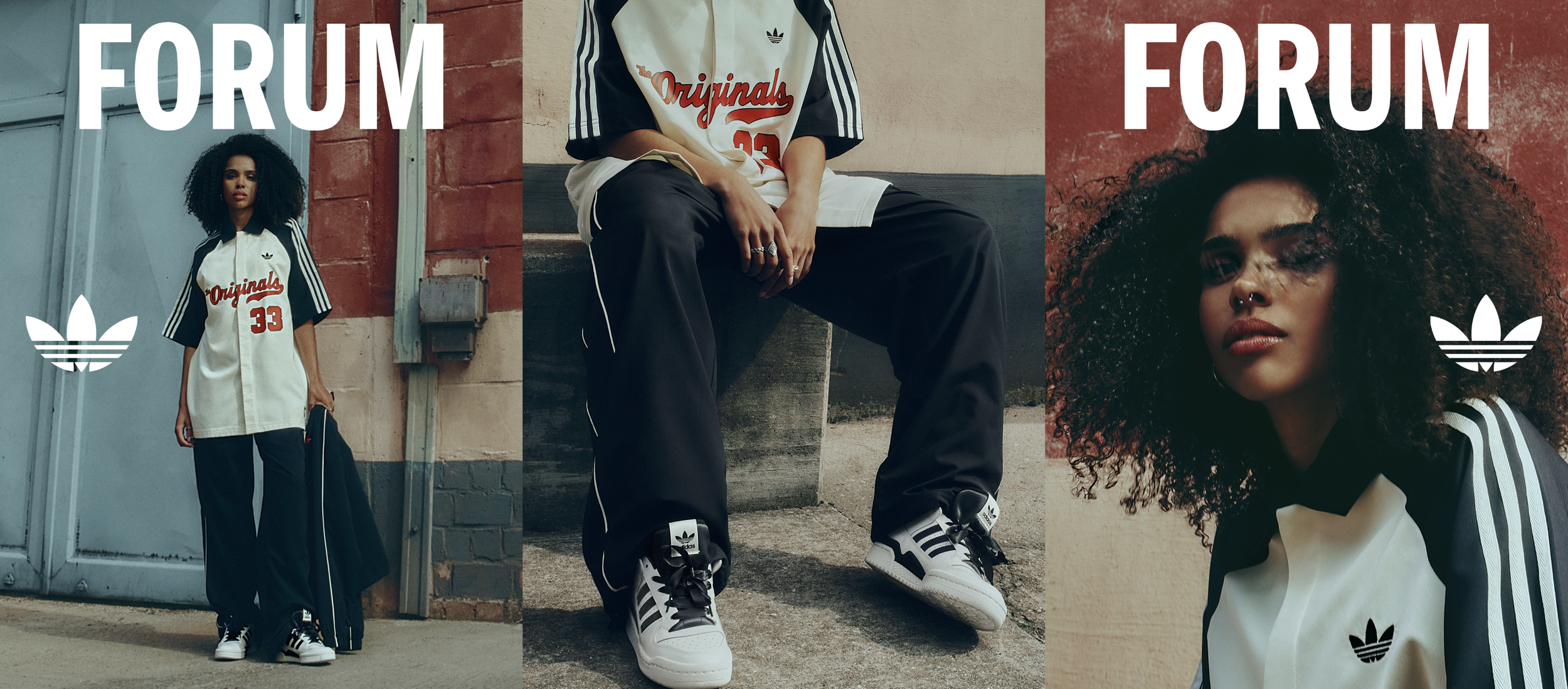 Screenshot 2026-01-18 at 20.34.02.png