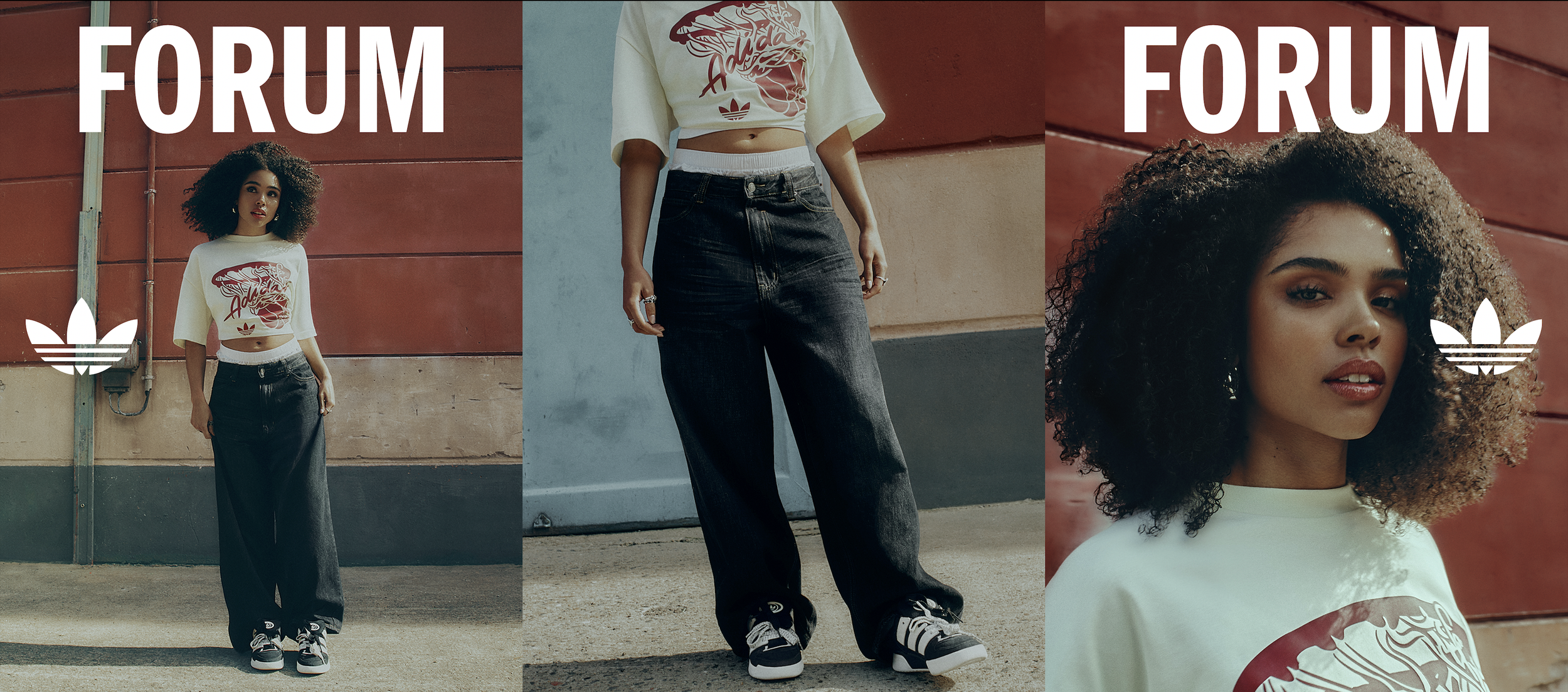 Screenshot 2026-01-18 at 20.33.39.png