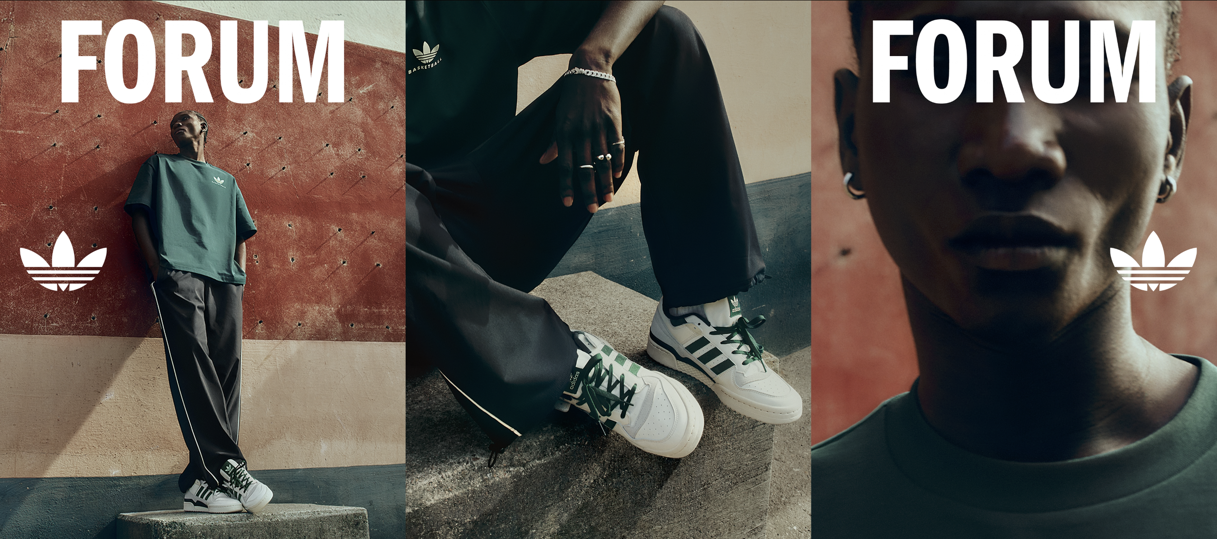 Screenshot 2026-01-18 at 20.34.24.png