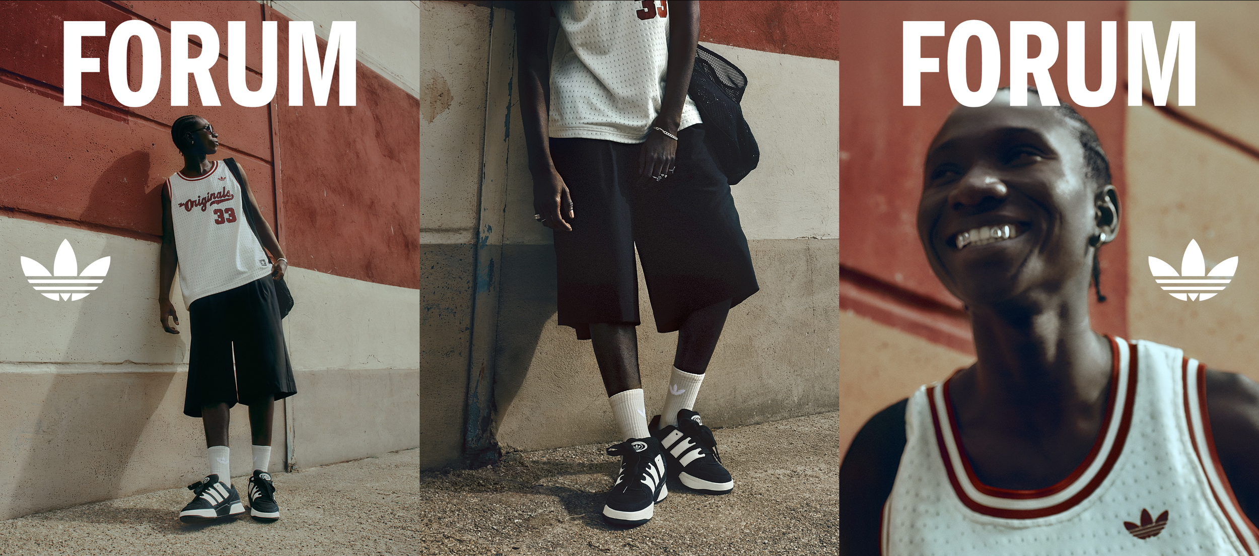 Screenshot 2026-01-18 at 20.35.07.png