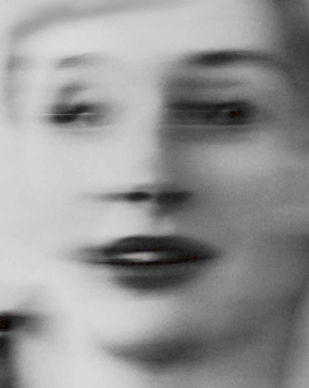 poppy_preview_4.png