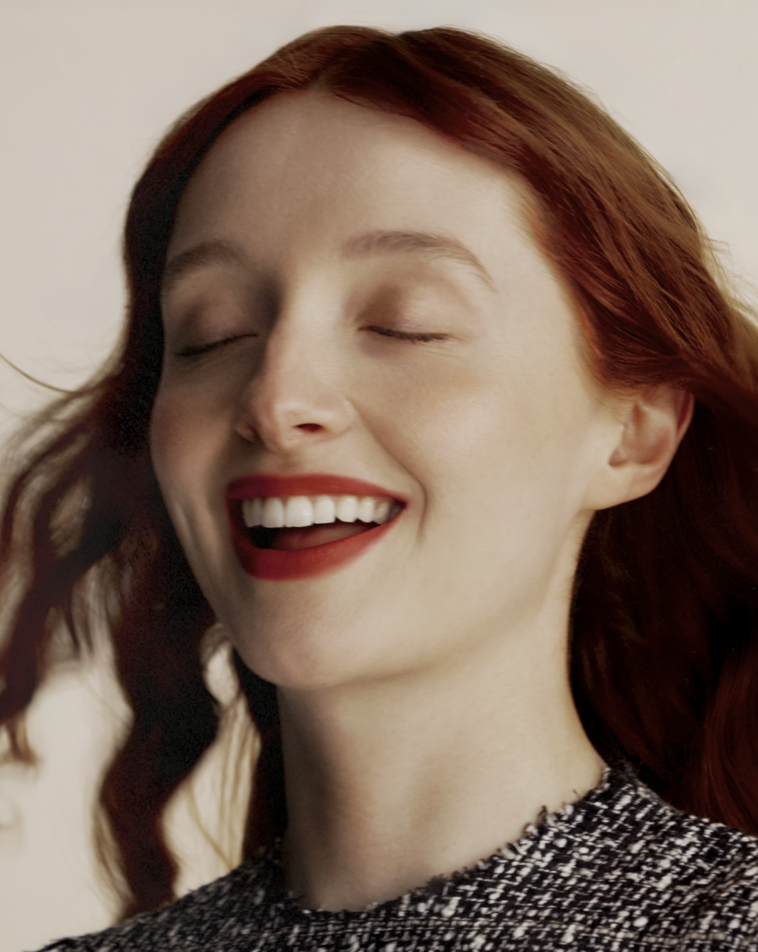 poppy_preview_1.png