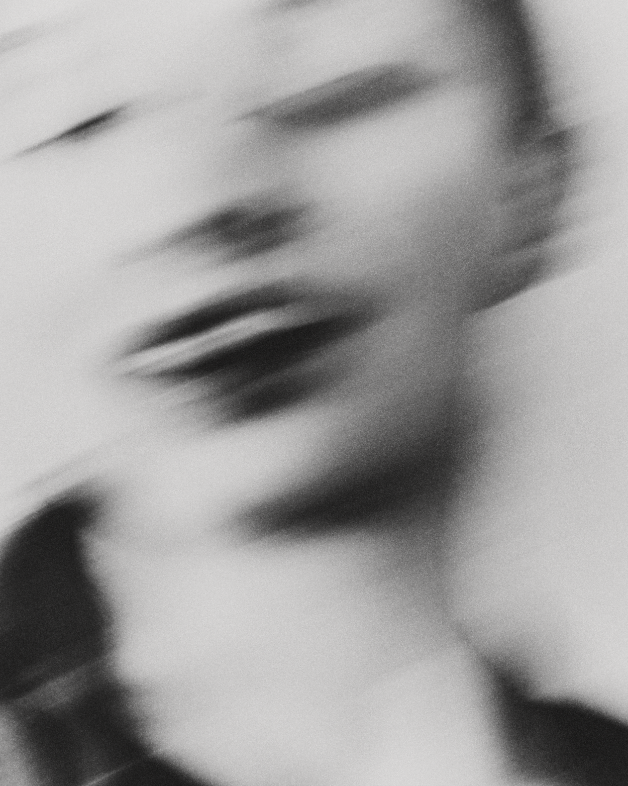 poppy_preview_11.png