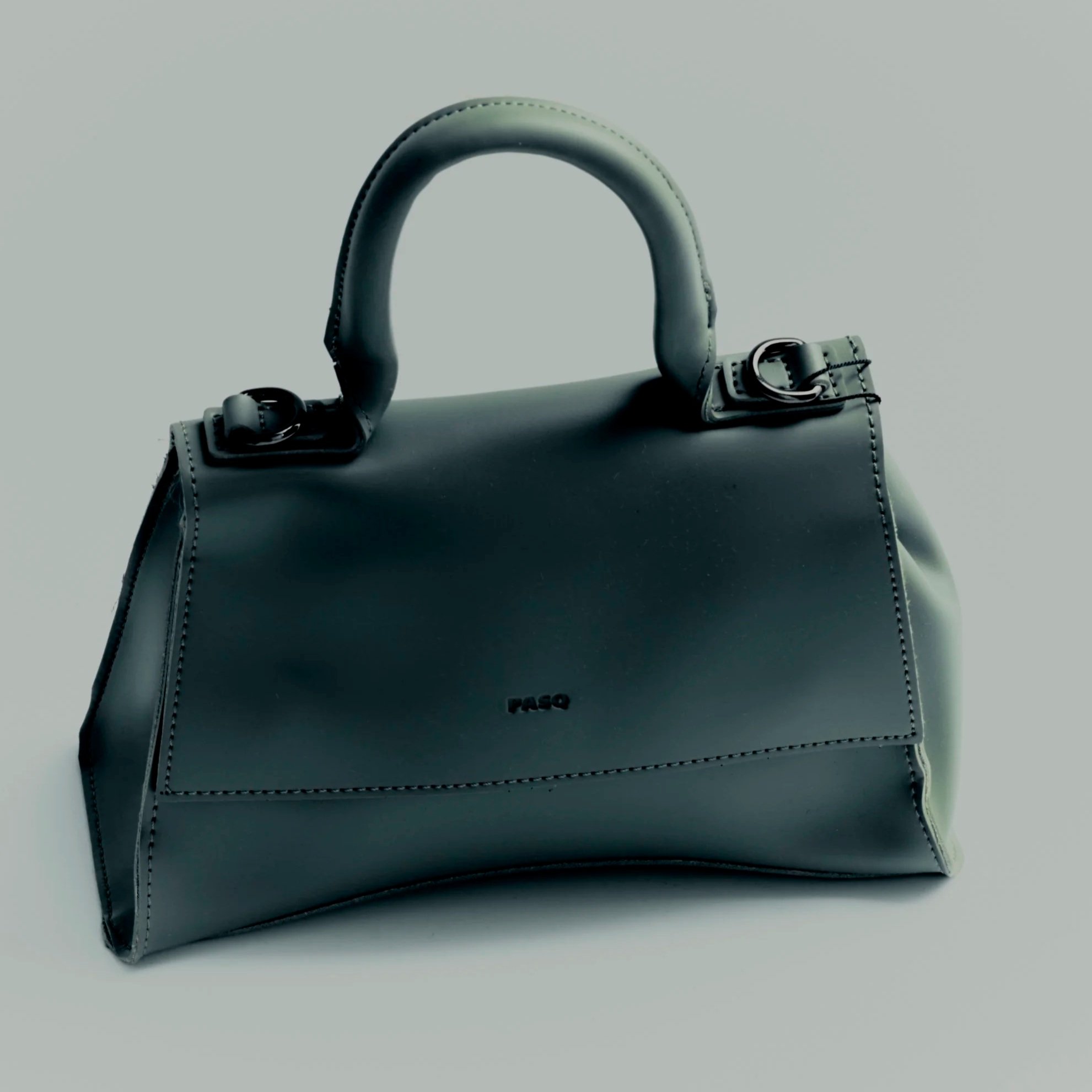 TOPSHOP X ASOS STILL LIFE