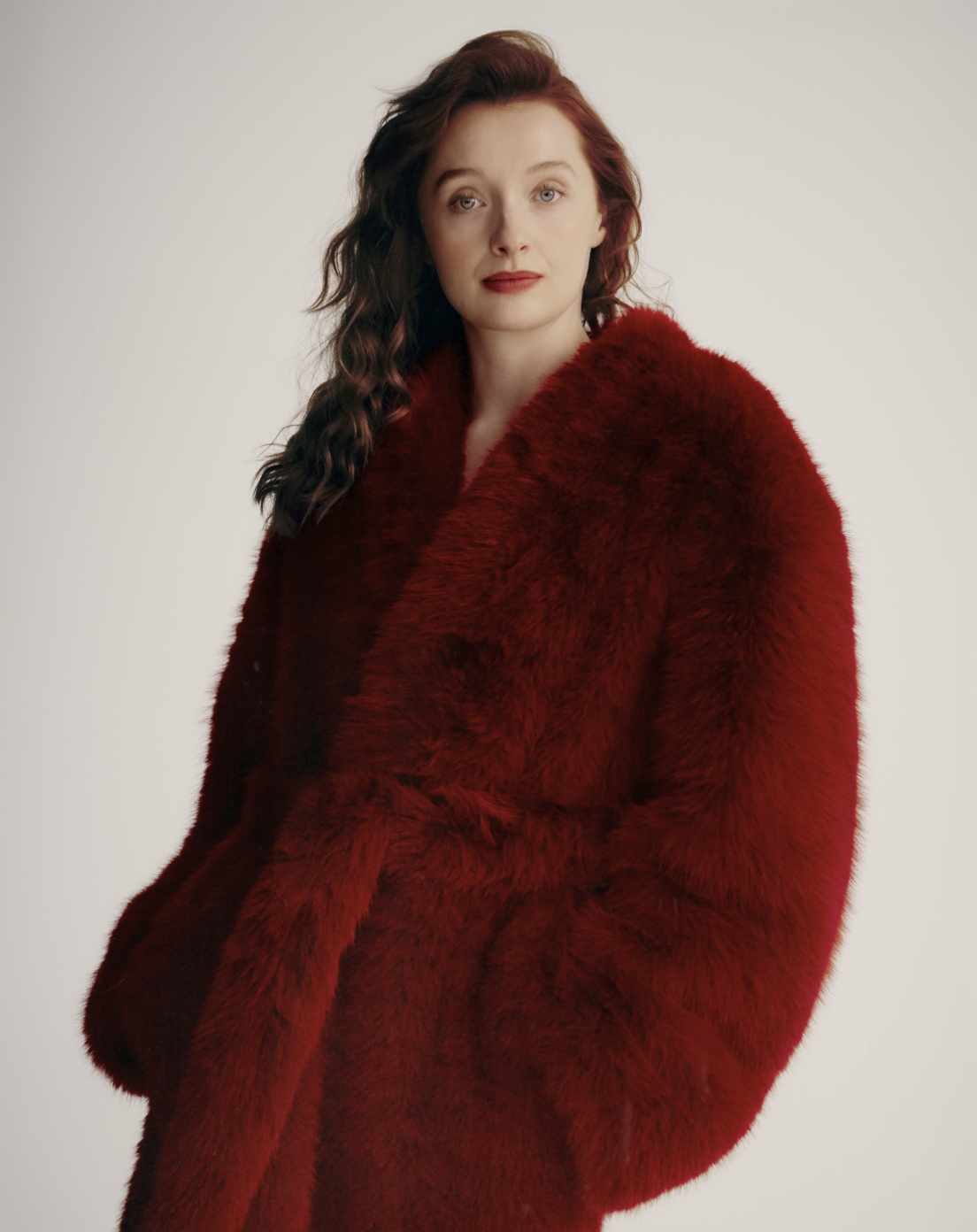 poppy_preview_7.png