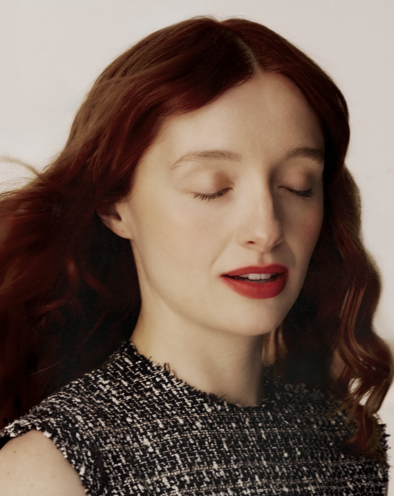 poppy_preview_2.png