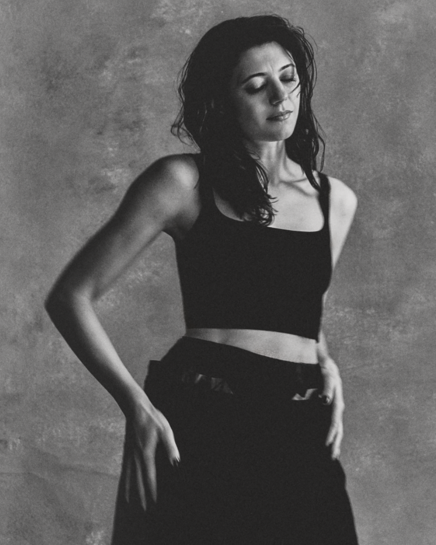 jasmin_preview_4.png