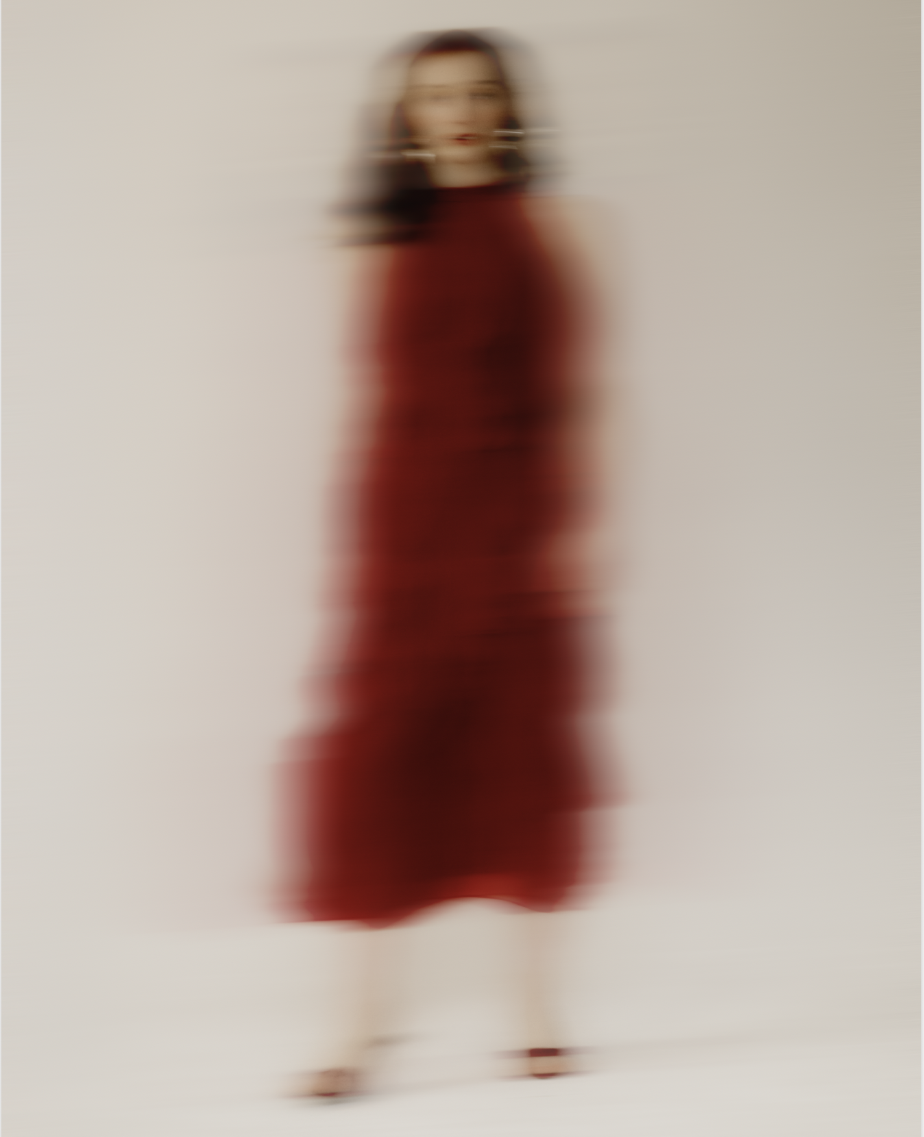 poppy_preview_10.png