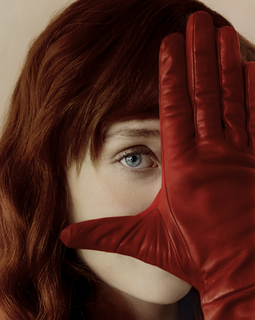 poppy_preview_12.png