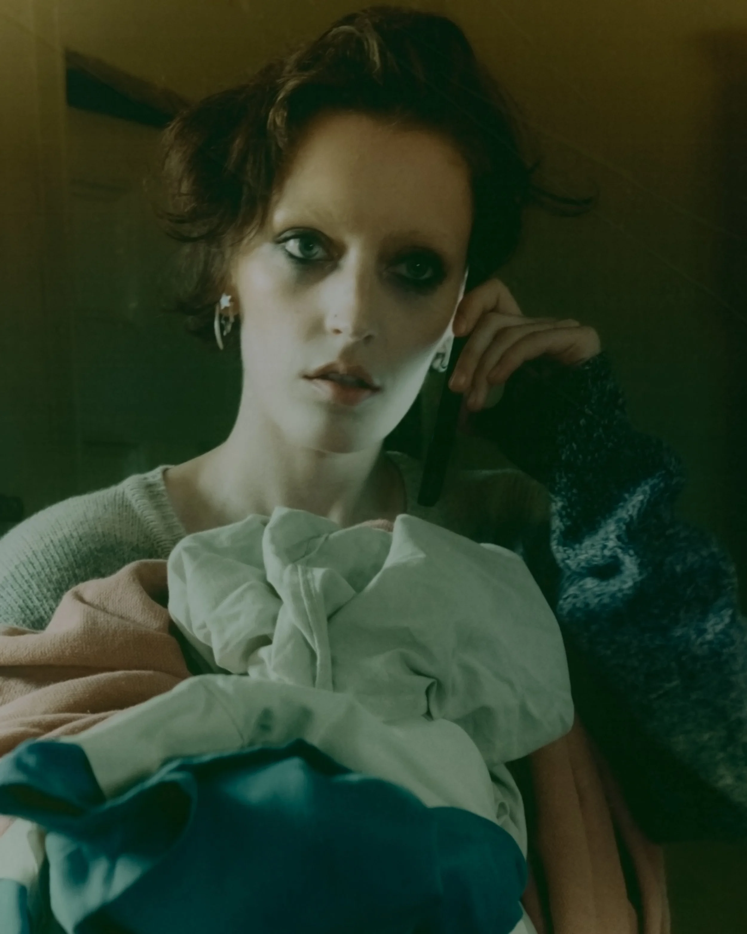 Shot_07_196.jpg