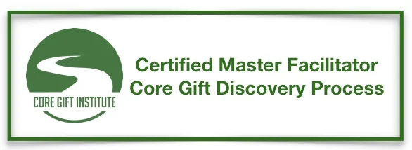 CoreGiftCertifiedEmblemB.001-1.jpg