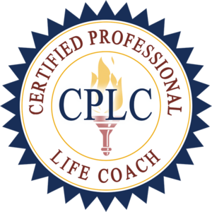 CPLC_Icon_2_inches_Transparent.png