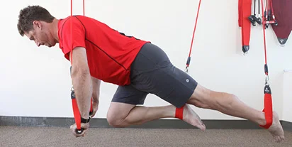 CORE_Image-FIT_D.21.jpg