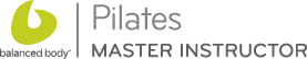 pilates_master-inst.png