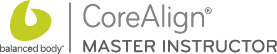 corealign_master-inst.png