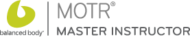 motr_master-inst.png