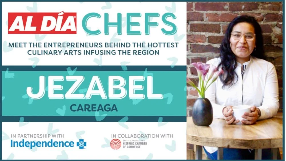 ChefSeriesAlDia.jpg