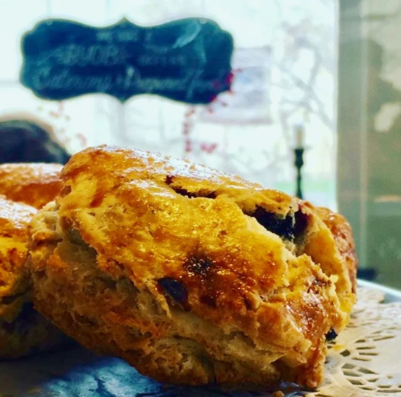 Scones.jpg