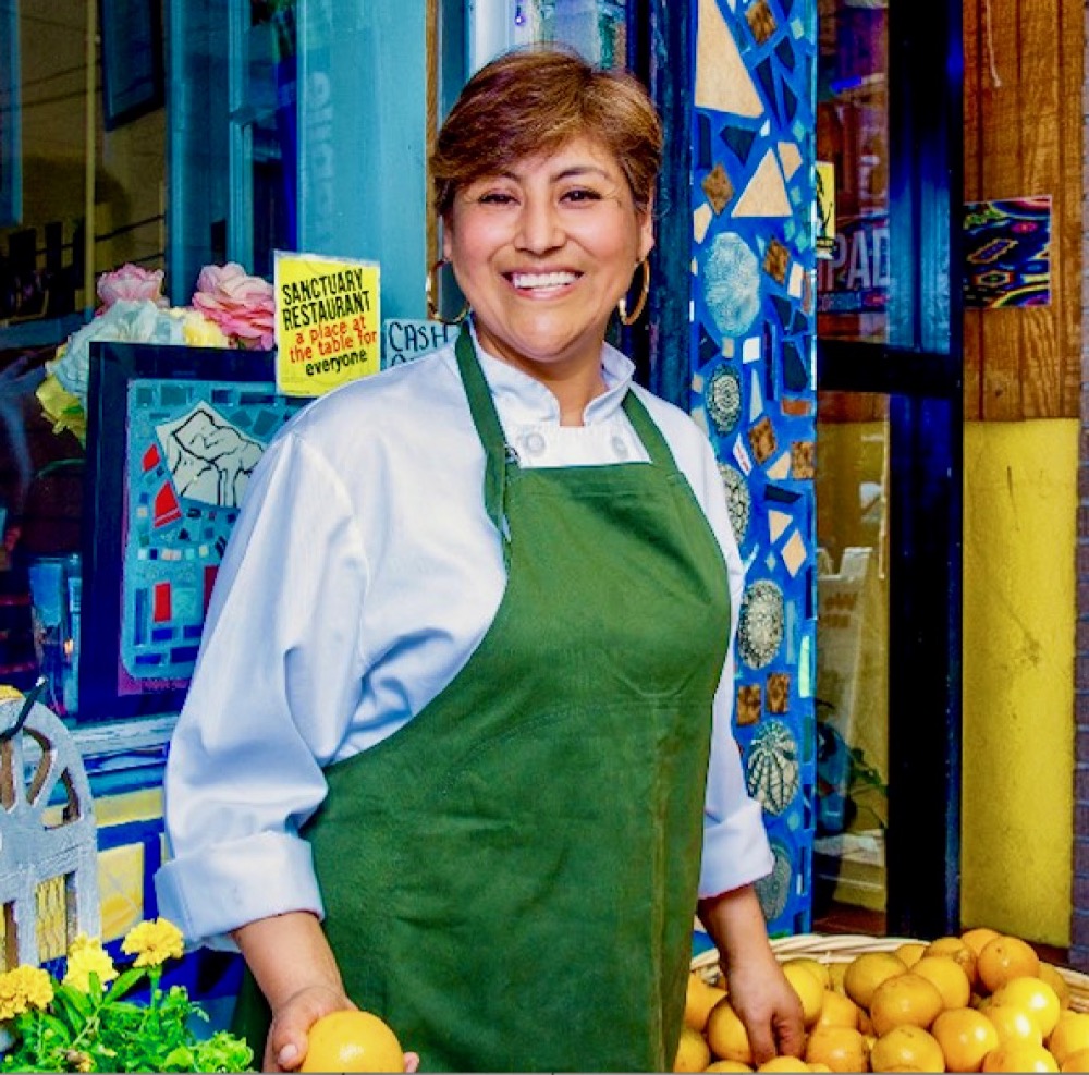 CristinaMartinezBIO.jpg