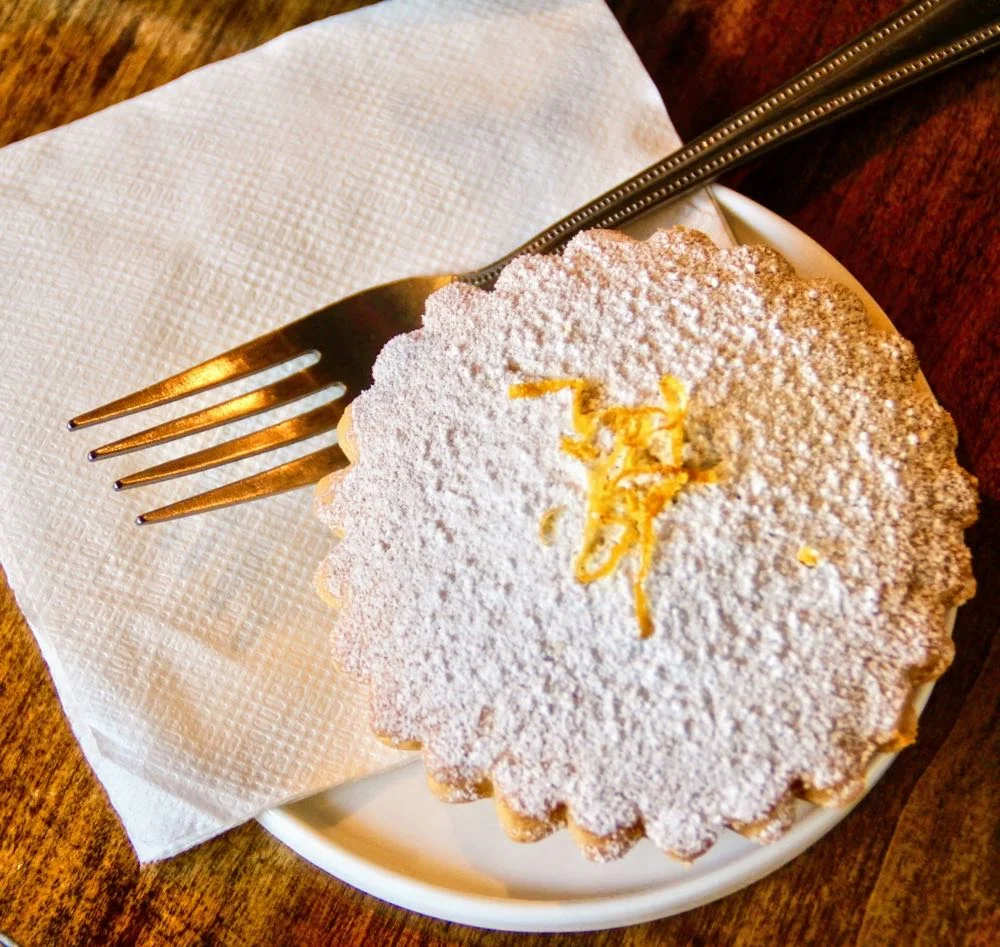 TortaRicotta.jpg