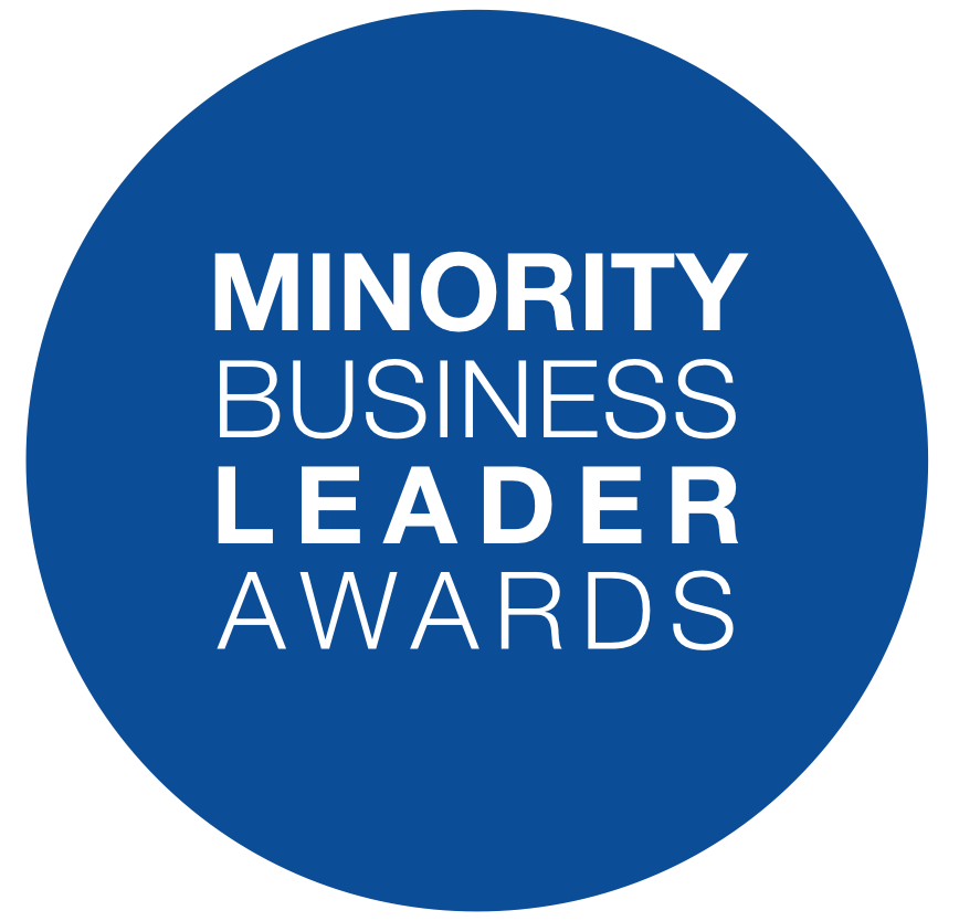 MinorityBusinessLeader.jpg
