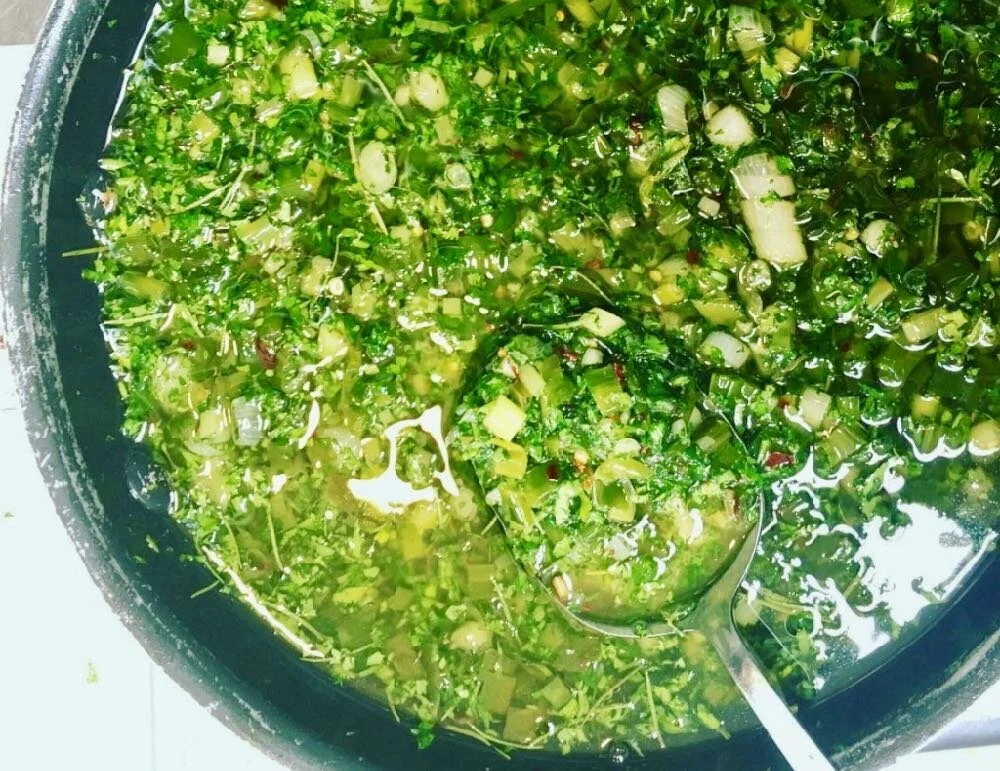 Chimichurri.jpg