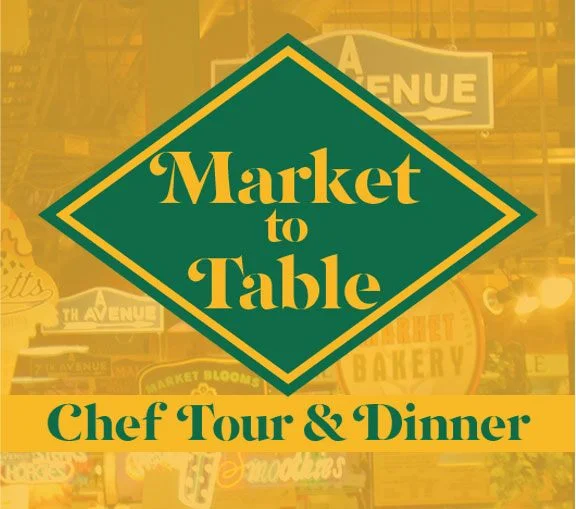 Market To Table.jpg
