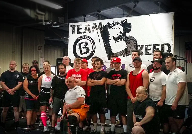Team breed (contest photo)_r.jpg
