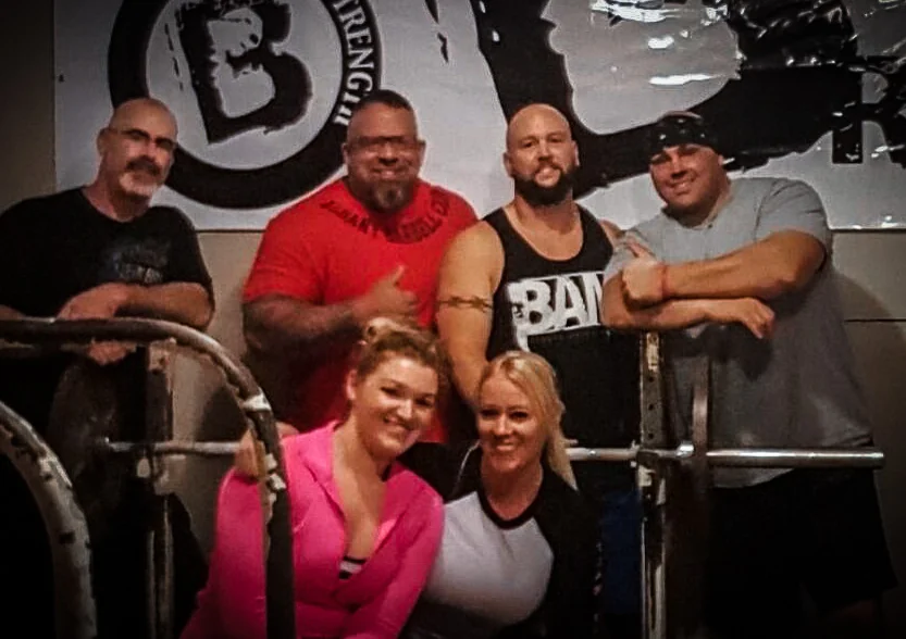 Team breed 1_r.jpg