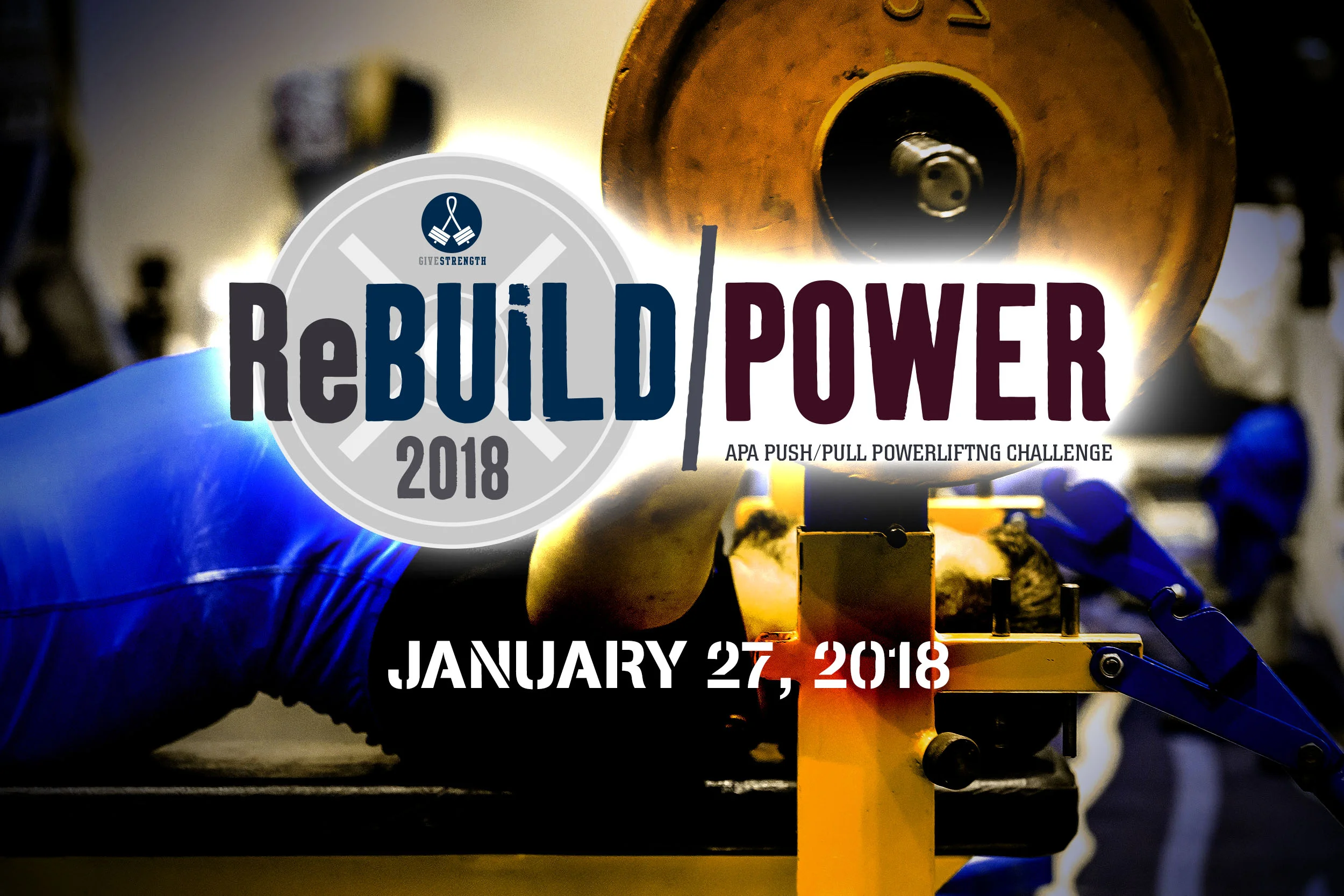 ReBUILD Power Event Thumb.jpg