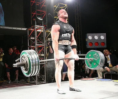 Greg Panora.jpg