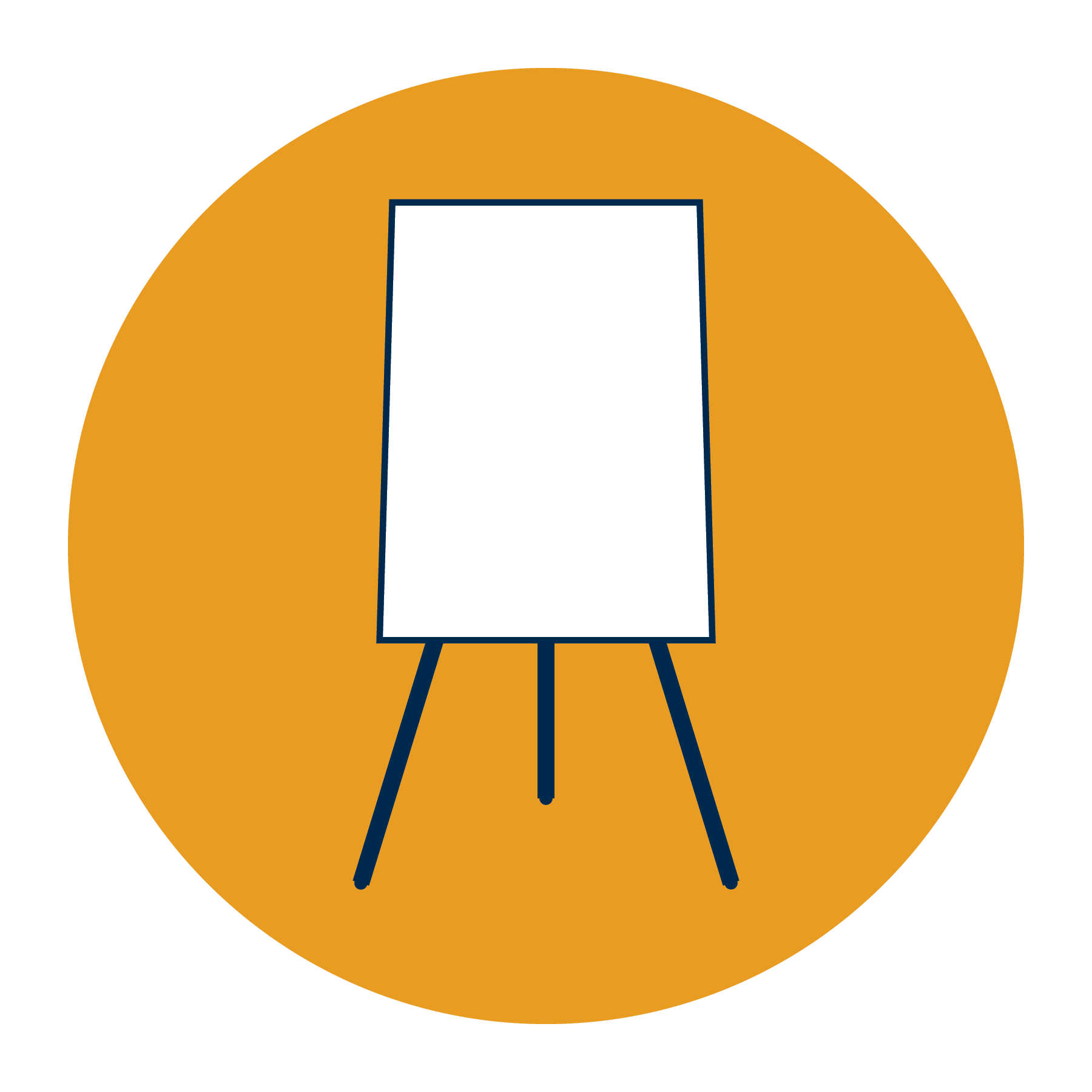 Workshops & Seminars