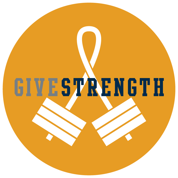 GiveStrength call to cation icon.png