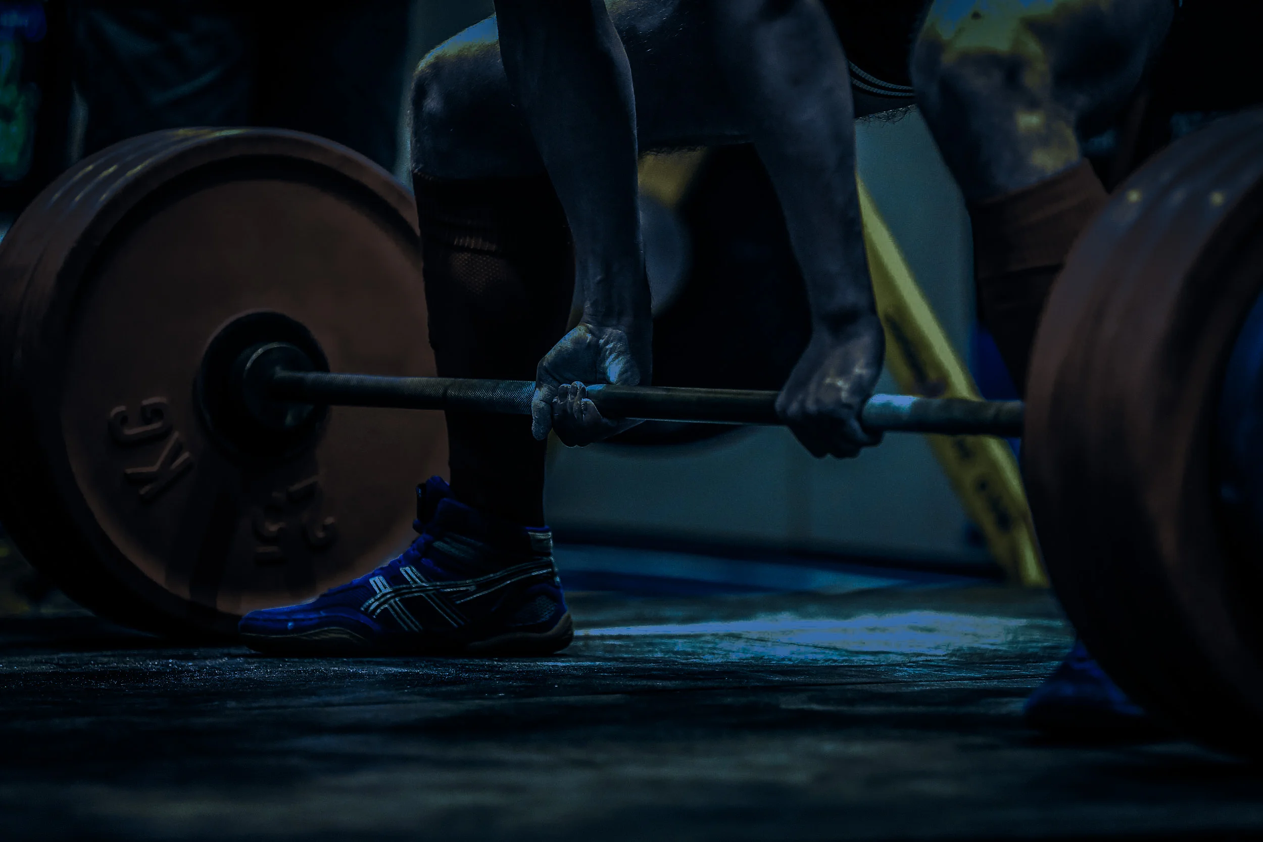 GiveStrength Events Main Page Thumb_r.jpg