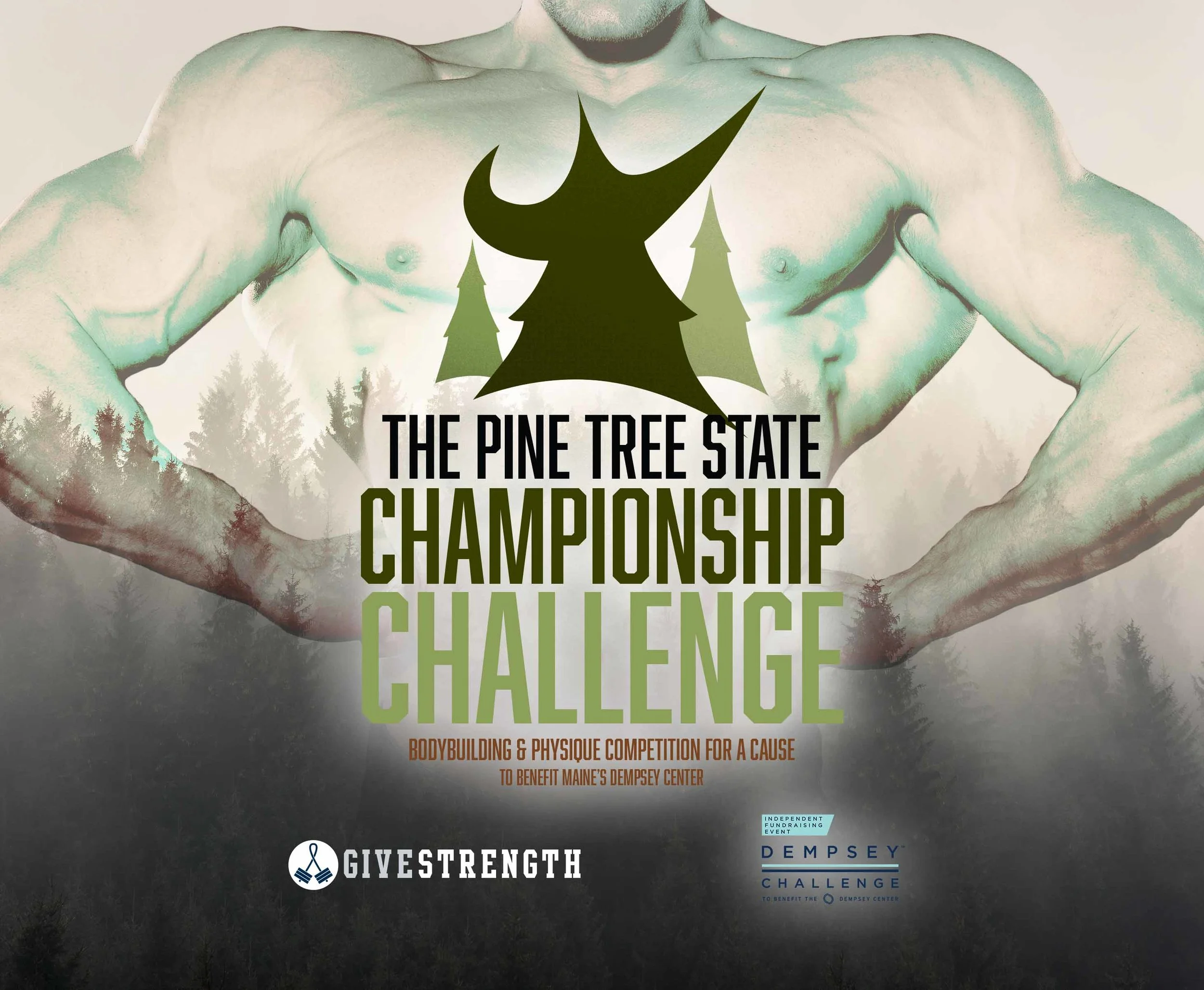 18-2015_PTSChallenge_Eventpage-header_1.jpg