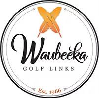 Waubeeka.jpeg