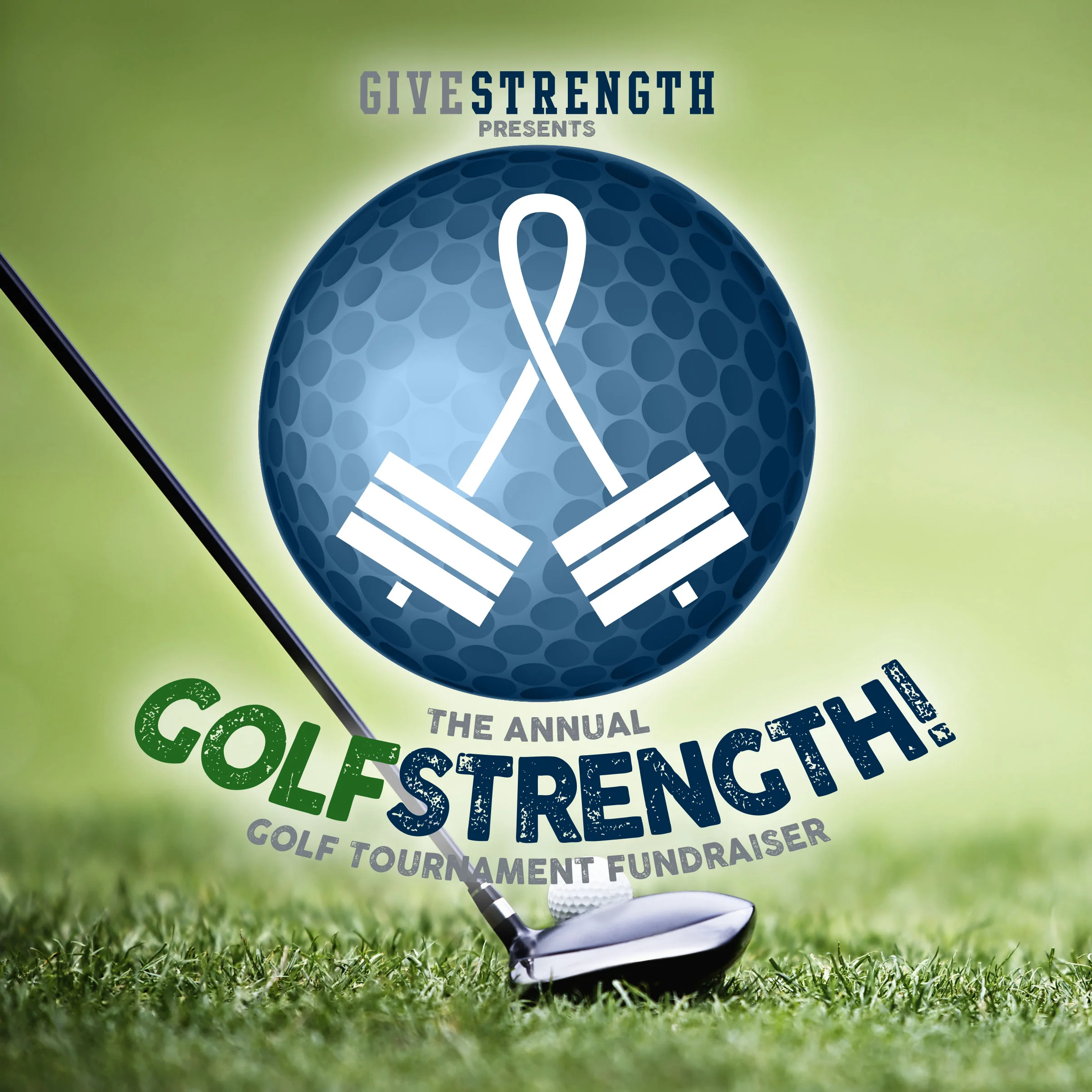 GolfStrength 2018 thumb-square.jpg