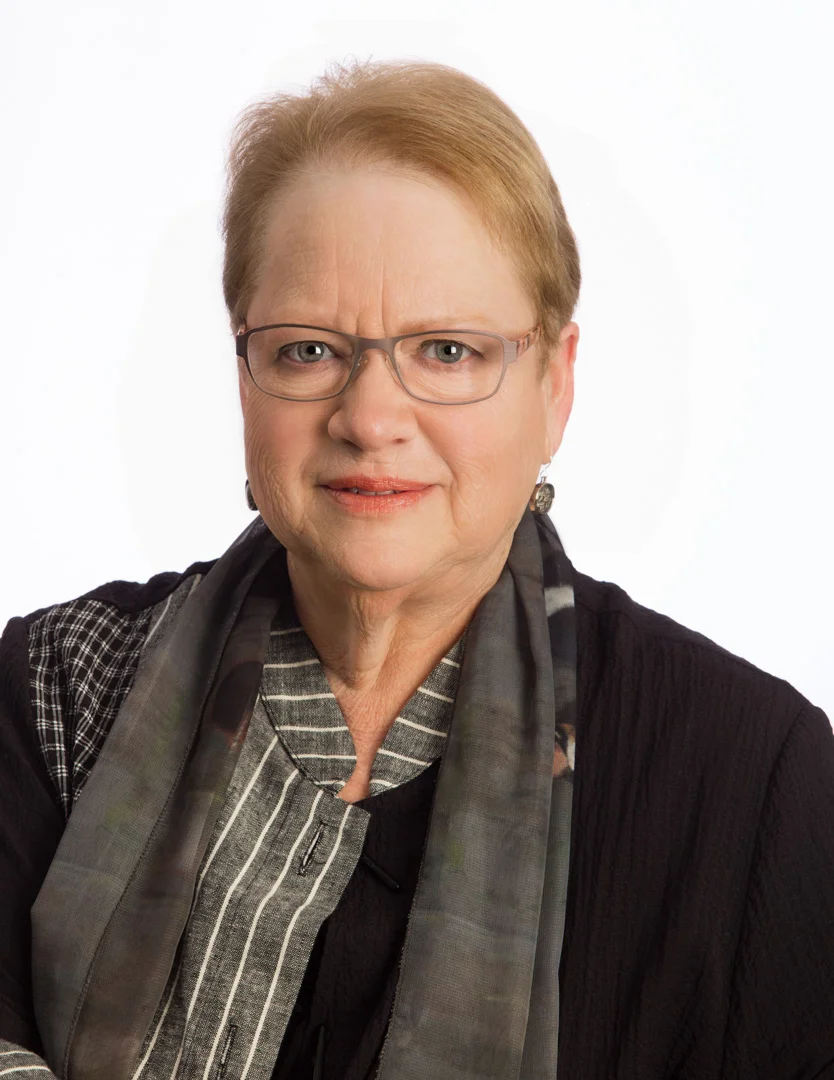 Margaret Avineri.jpg