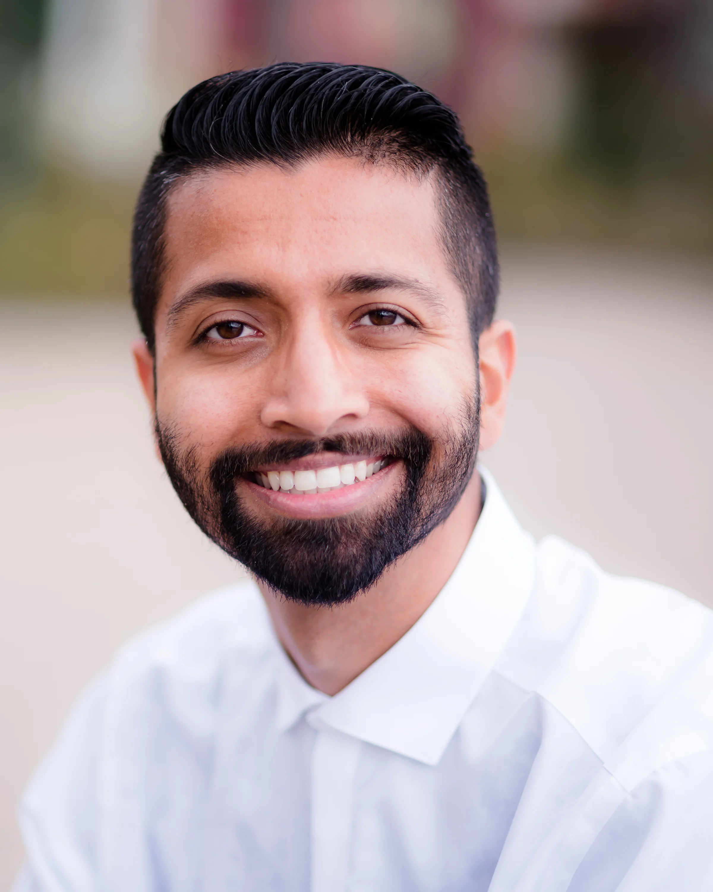 Jasmeet.jpg